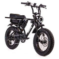 E-bike 2