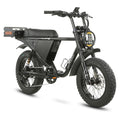 E bike 3